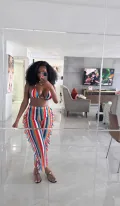 Emily