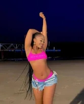 Celeste