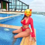 Kimmie