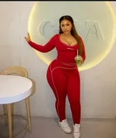 Candy
