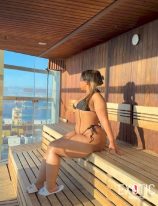 Candy