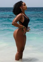 Ashley