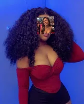 Tracy