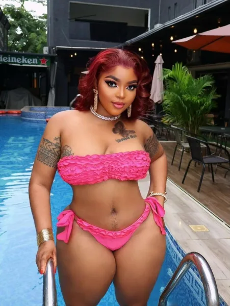 Cassie (anal & Rimming) — 4