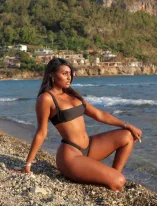 Kassie