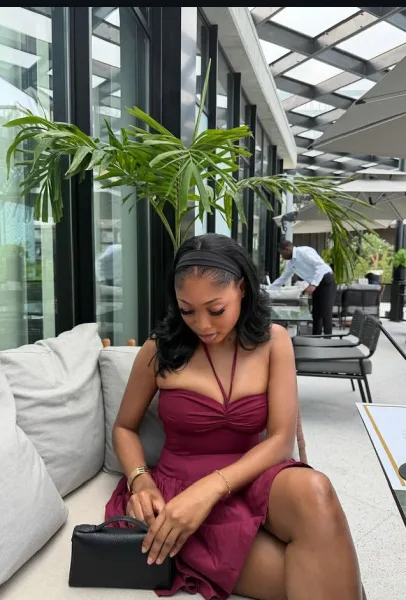 Chelsea — 3