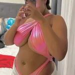 Olivia