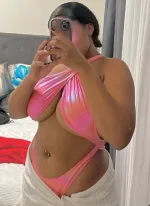 Olivia