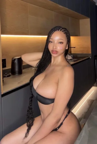Olivia — 2