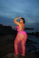Candy