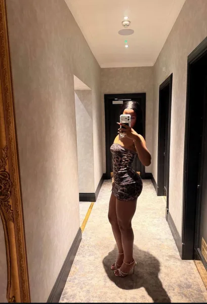 Ella — 3