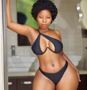 Gina