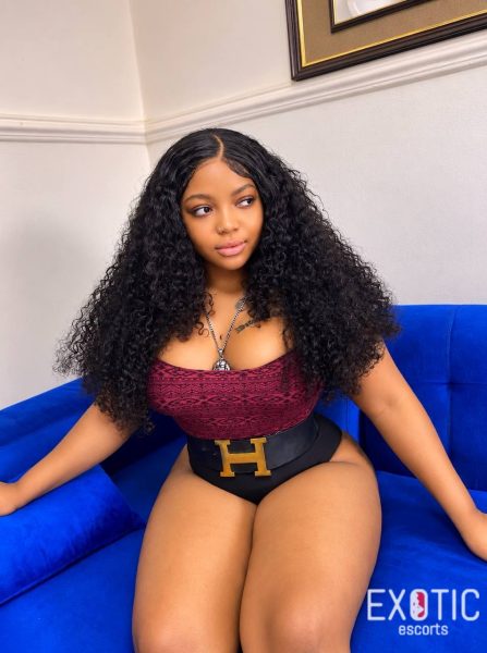 Cassie Anal amp Rimming, escort in Cocody, Côte d'Ivoire (photo 4)