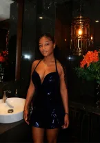 Brenda