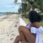 Kiki