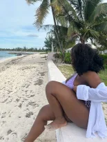Kiki
