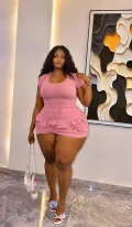 Diva