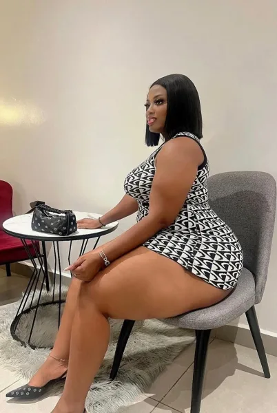 Diva — 4