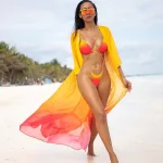 Beauty