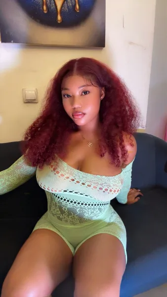 Prettyevva — 2