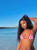 Naomi
