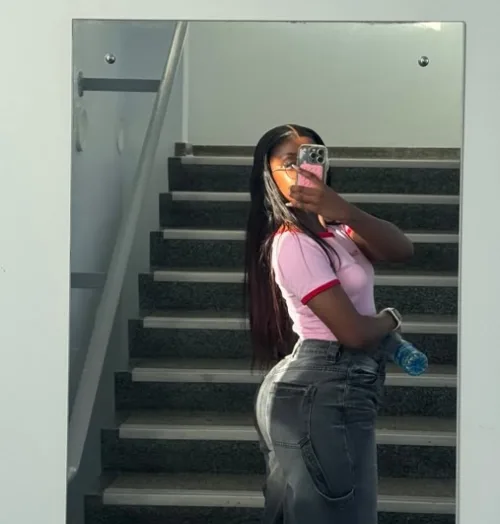 Naomi — 2