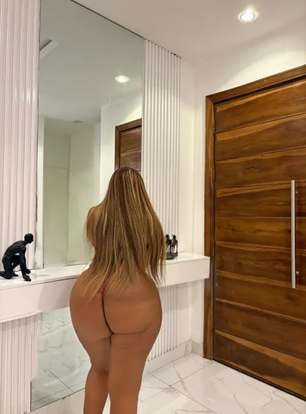 Big Baby — 4