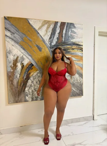 Big Baby — 3