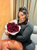 Kyla