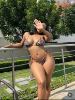 Eva