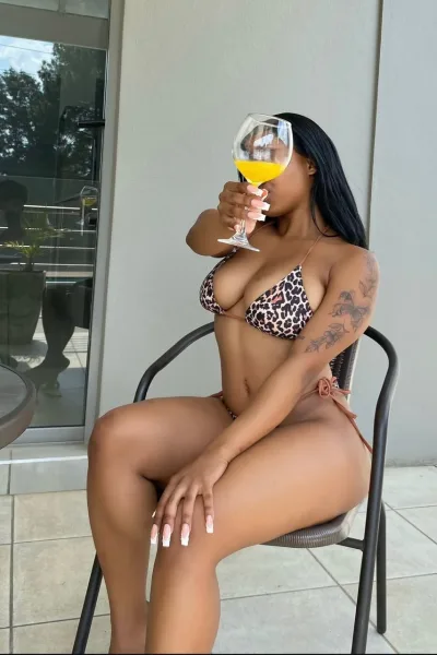 Eva — 2
