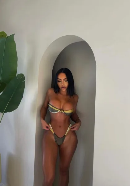 Maya — 4