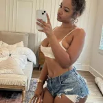 Stephanie(anal