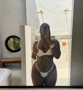 Michelle