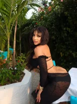 Sophia