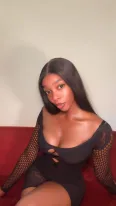 Diana