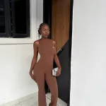 Bhadbby_sodomi