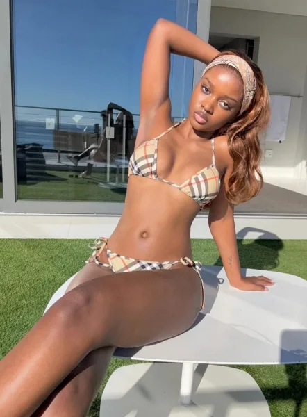 Naomi 123 — 3