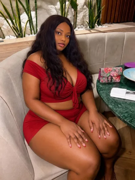 Diva — 2
