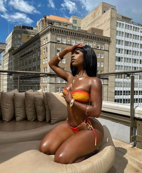 Bella — 2