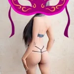 Mandy