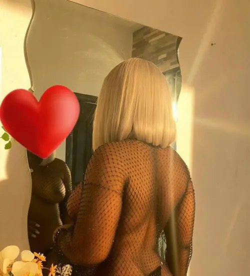 Tacha — 3