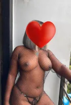 Tacha