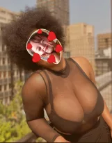 Bella Brown