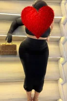 Zuri