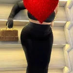 Zuri