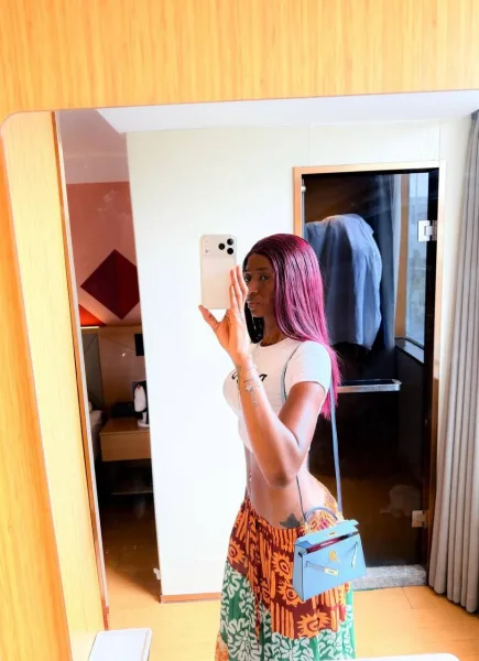 Riri — 2