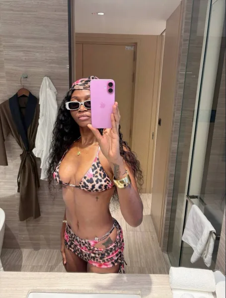 Riri — 3