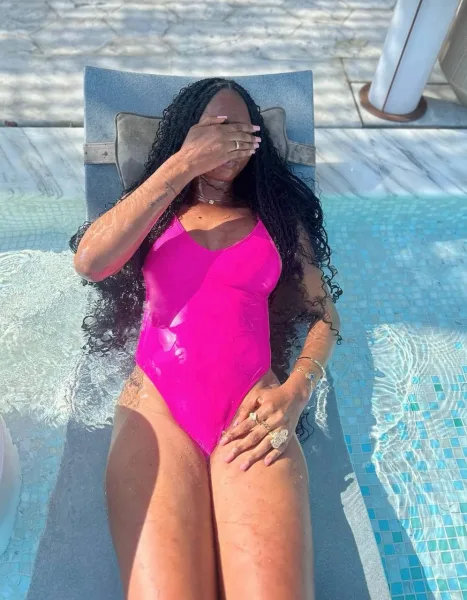 Riri — 4