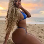 Bella